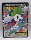 Shaymin EX