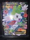 Shaymin EX
