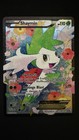 Shaymin EX