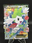 Shaymin EX