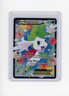 Shaymin EX