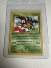 Ledyba