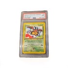 Ledyba