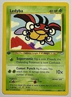 Ledyba