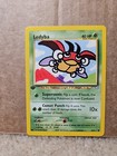 Ledyba