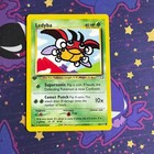 Ledyba
