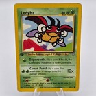 Ledyba