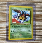 Ledyba