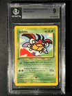 Ledyba
