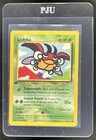 Ledyba