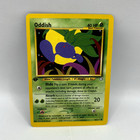 Ledyba