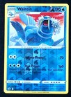 Walrein