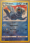 Walrein