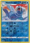 Walrein