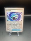 Tera Orb