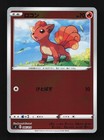 Vulpix