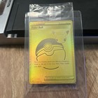 Noivern V