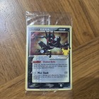 Noivern V
