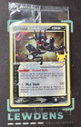 Noivern V
