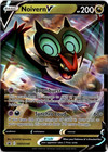 Noivern V
