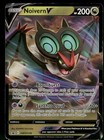 Noivern V