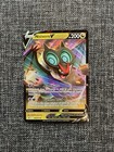Noivern V