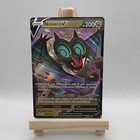 Noivern V