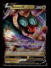 Noivern V