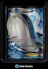 Wailord EX