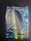 Wailord EX