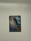 Wailord EX