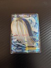 Wailord EX