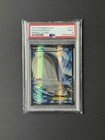 Wailord EX
