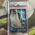 Wailord EX