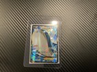 Wailord EX