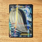 Wailord EX