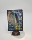 Wailord EX