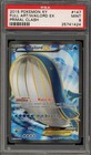 Wailord EX