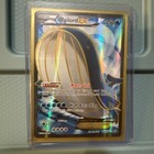 Wailord EX