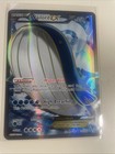 Wailord EX
