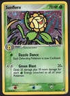 Sunflora