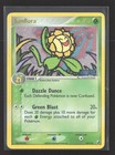 Sunflora