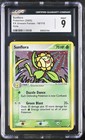Sunflora
