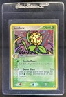 Sunflora