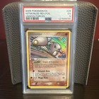 Hitmonlee