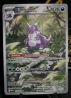 Nidoking