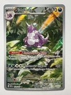 Nidoking