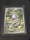 Nidoking