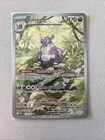 Nidoking