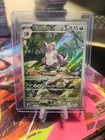 Nidoking